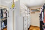 10127 Shad Road - Photo 40