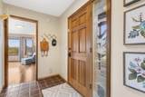 10127 Shad Road - Photo 41
