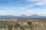 10127 Shad Road - Photo 43