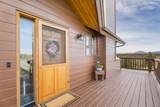 10127 Shad Road - Photo 44