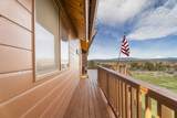 10127 Shad Road - Photo 45