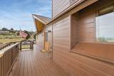 10127 Shad Road - Photo 46