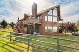 10127 Shad Road - Photo 48