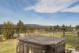 10127 Shad Road - Photo 49