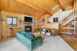10127 Shad Road - Photo 5