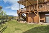 10127 Shad Road - Photo 50