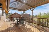 10127 Shad Road - Photo 51