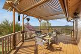 10127 Shad Road - Photo 52