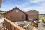 10127 Shad Road - Photo 53