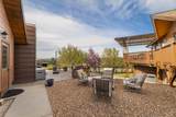 10127 Shad Road - Photo 54