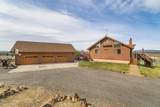 10127 Shad Road - Photo 55