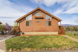 10127 Shad Road - Photo 56