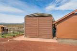 10127 Shad Road - Photo 57