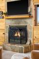 10127 Shad Road - Photo 6