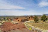 10127 Shad Road - Photo 60