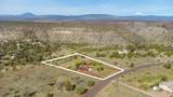 10127 Shad Road - Photo 61