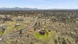 10127 Shad Road - Photo 63
