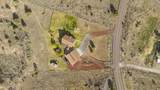 10127 Shad Road - Photo 66