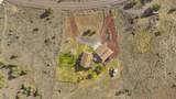 10127 Shad Road - Photo 67