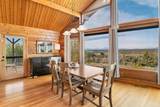 10127 Shad Road - Photo 7