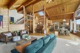 10127 Shad Road - Photo 9