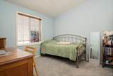 3555 Pacific Highway - Photo 10