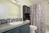 3555 Pacific Highway - Photo 11
