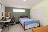 3555 Pacific Highway - Photo 13