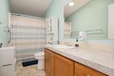 3555 Pacific Highway - Photo 14