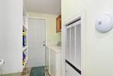 3555 Pacific Highway - Photo 15