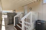 3555 Pacific Highway - Photo 17