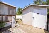 3555 Pacific Highway - Photo 18