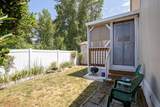 3555 Pacific Highway - Photo 19