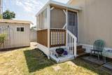3555 Pacific Highway - Photo 20