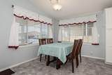 3555 Pacific Highway - Photo 7