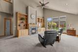 2546 22nd Street - Photo 10