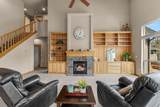 2546 22nd Street - Photo 11