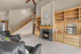 2546 22nd Street - Photo 12