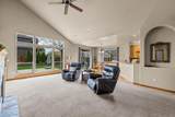 2546 22nd Street - Photo 13