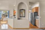 2546 22nd Street - Photo 14