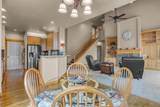 2546 22nd Street - Photo 15