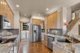 2546 22nd Street - Photo 16