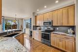 2546 22nd Street - Photo 17