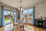 2546 22nd Street - Photo 18