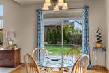 2546 22nd Street - Photo 19