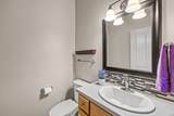 2546 22nd Street - Photo 20