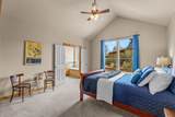 2546 22nd Street - Photo 21