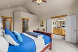2546 22nd Street - Photo 22