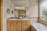 2546 22nd Street - Photo 23