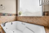 2546 22nd Street - Photo 24